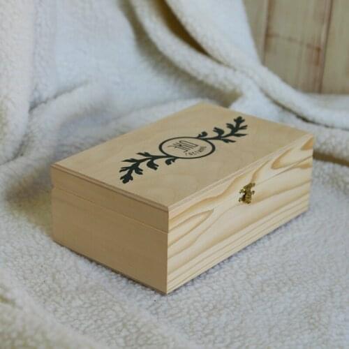 AltayBrand Gift Wrapping