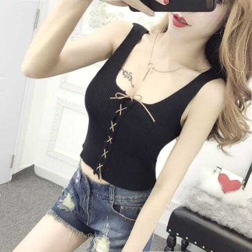 Женские трикотажные майки BADEL LECE China At AliExpress