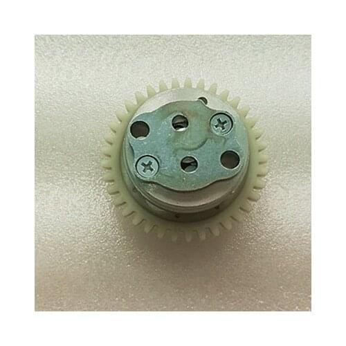 Free Shipping Motorcycle Oil Pump 37 39 Teeth Gear for ZS CG125 CB125 150 175 200 250 Air Cooled Water Cooled