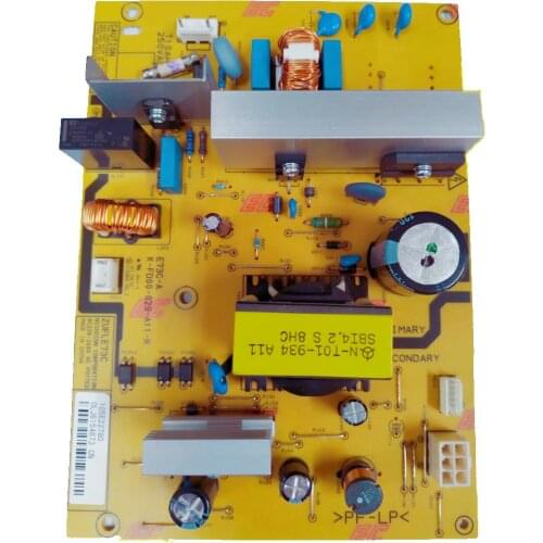 S2110n 2110nda 1810 2011 2110 2520 power board power supply
