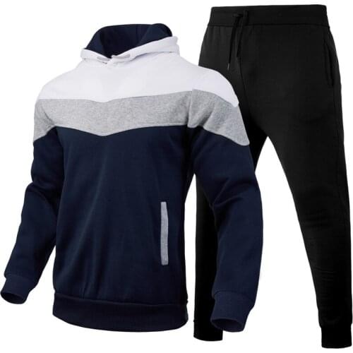 GYMMOOK Men's Sportswear