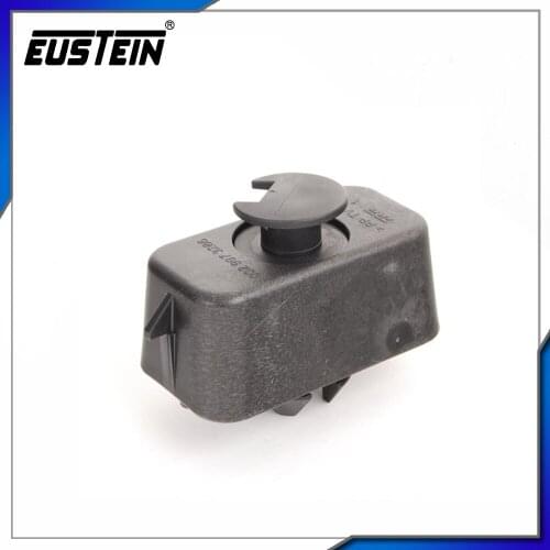 Jack Pad Plug Cover Jack Pad Frame Rail Adapter For Mercedes Benz W221 W211 W210 S211 0029973286