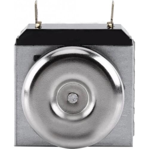 Timer 1 to 60 minutes controller switch for for timing delay control in the electronic cooker electric oven microwave oven