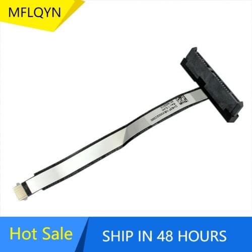 MFLQYN Computer Hardware And Software