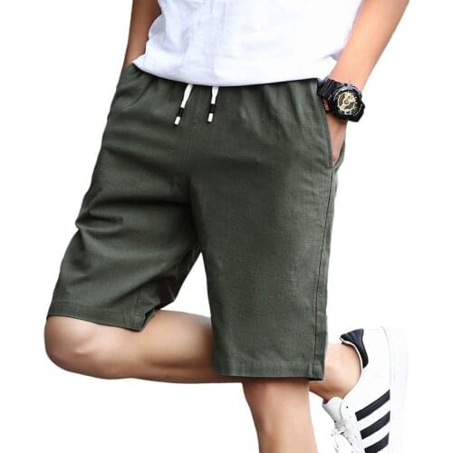 2020 Newest Summer Casual Shorts Men Fashion Street Shorts Bermuda Beach Shorts Breathable Beach Boardshorts Hot Men Sweatpants