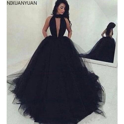 Вечерние платья NIXUANYUAN China At AliExpress