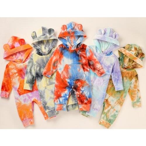 PATPAT Bodysuits And Jumpsuits