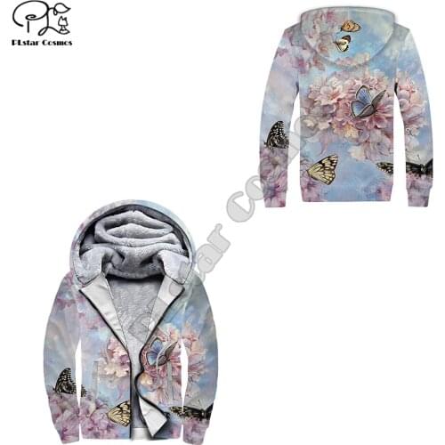 Мужские теплые парки PLstar Cosmos China At AliExpress