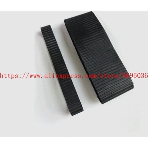 New LENS Genuine Zoom + Focus Grip Rubber Ring Replacement For Tamron SP 70-200mm 70-200 f/2.8 Di VC USD A009 Repair Part (GEN2)