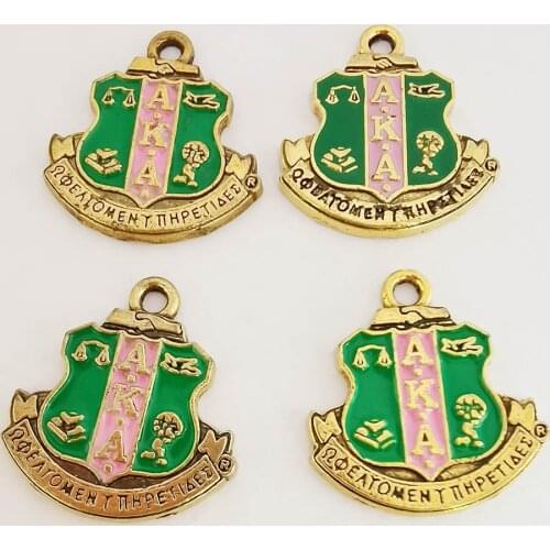 Товары для изготовления ювелирных изделий TOPVESKO China At AliExpress