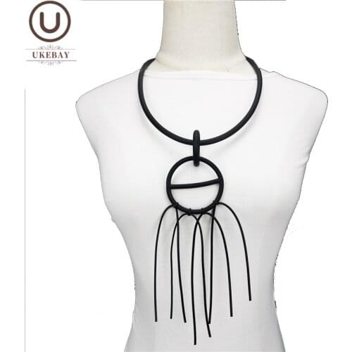 UKEBAY Boho Style Pendants