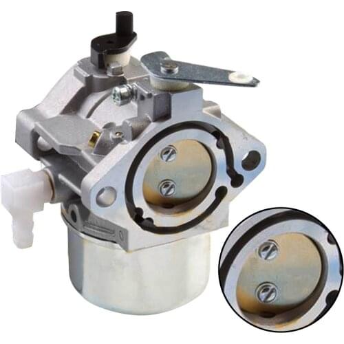 High Quality Carburetor Carb 690115 Replace 690111 Part Tool Kit Set W/Gasket