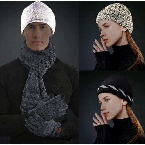 Weirdo Men's Accessories