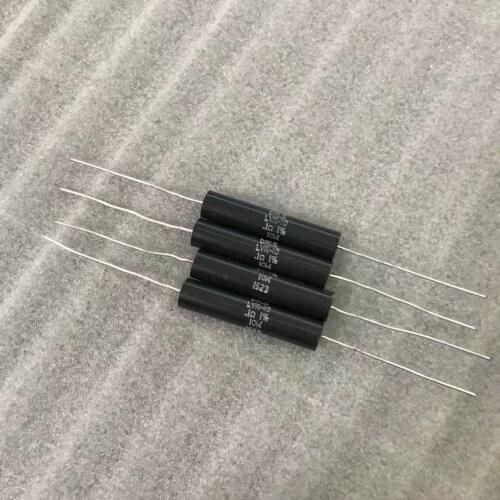 Home furnishings 1608mm 1uF 10% 25V X7R capacitance