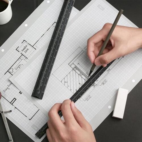 ALLTU Sketching Supplies