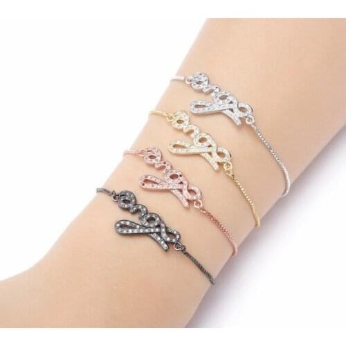 Браслеты любви Ccouvergg China At AliExpress