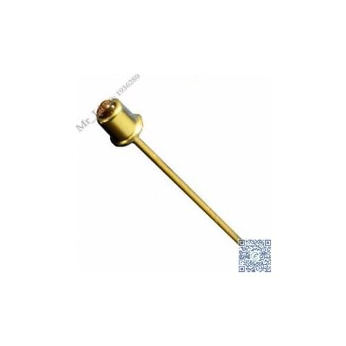 MTD6100PT Sensor (Mr_Li)