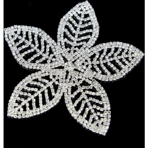 FOURH JIA Bags And Suitcases