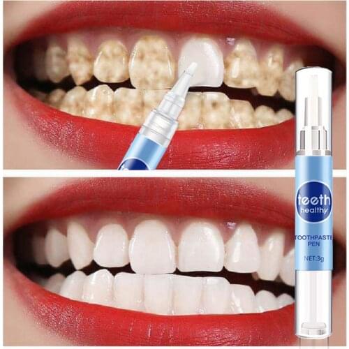 Harmilo Sets For Teeth