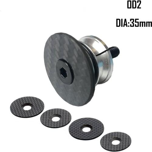 JAWBONE Bicycle Bearings