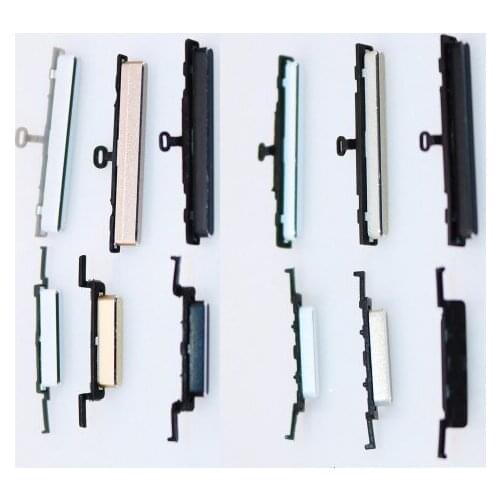 Liser Flex Cables For Phones Samsung Galaxy A7