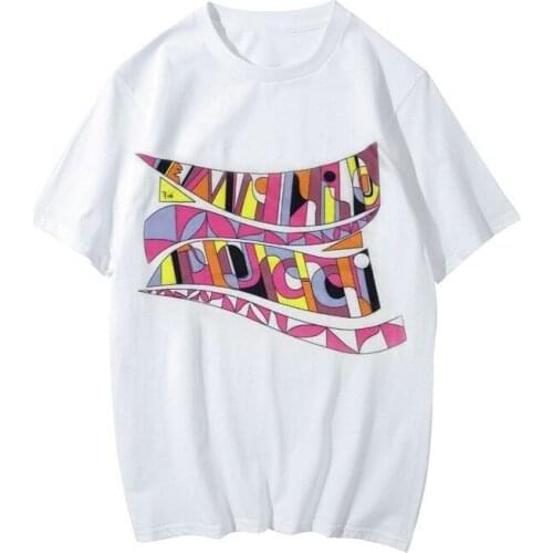 LIVIVIO Men's T-shirts With Print