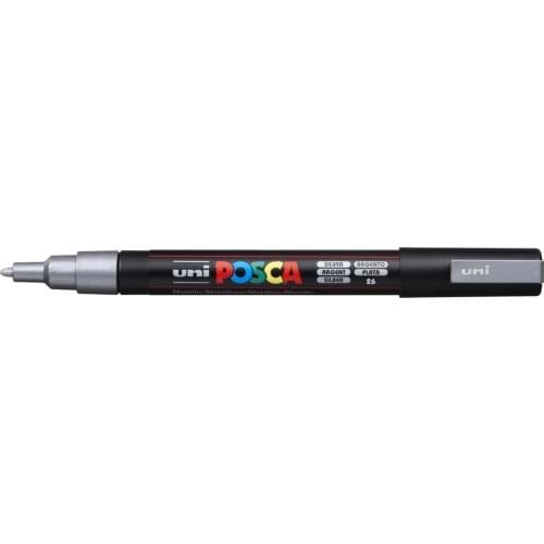Mitsubishi Pencil UNI 