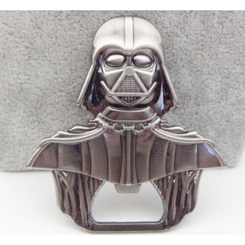 Alloy Beer Bottle Opener Keychain Jewelry Toy High Quality Openers For Kitchen Tools Dropship Openers Kitchen Tools & Gadgets K