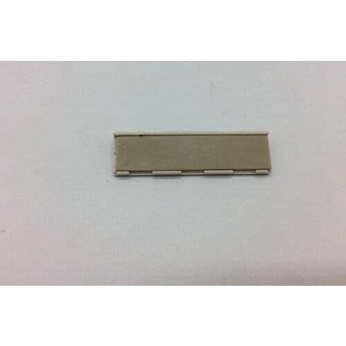 5 PCS separation pad for HP 4200 4250 4300 4345 RL1-0007-000