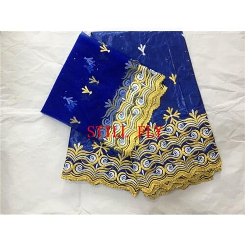 Швейные украшения STILL FLY China At AliExpress