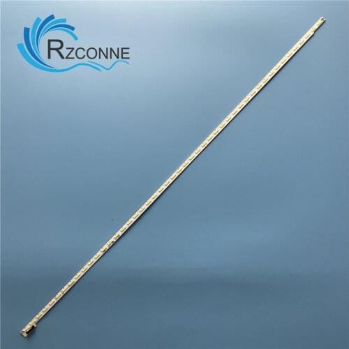 LED Backlight strip 48 Lamp for V420H1-LS6-TREM5 V420D1-LS1-TREM1 V420HJ1-LE6 REV.C5 tx-42as600b-tx-42as600e-tx-42as600ew