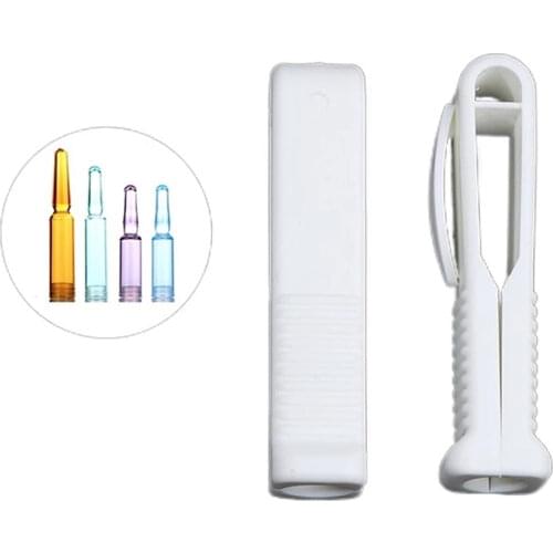 Открывалки для бутылок VOGVIGO China At AliExpress