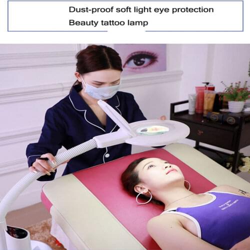 YI XING LONG Optical Instruments