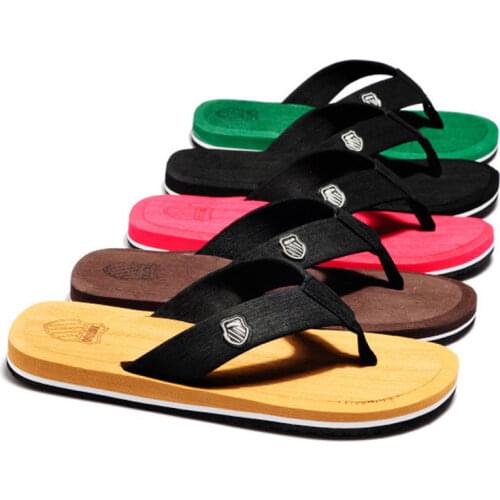 Мужские вьетнамки YN YANA China At AliExpress