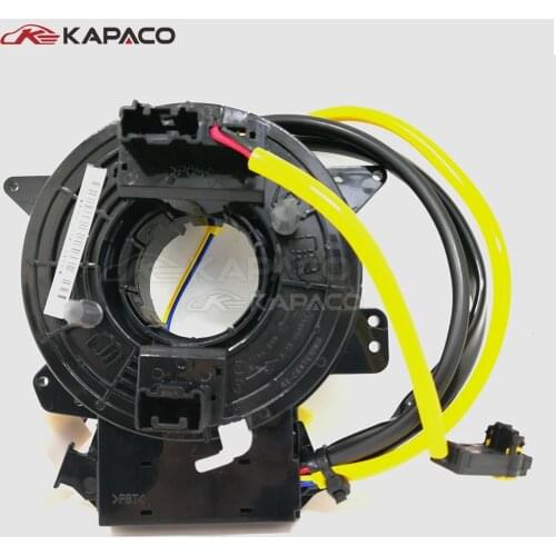 83196FG010 83196 FG010 83196-FG010 Train Contator cable assy for 2008-2012 Subaru Impreza GR