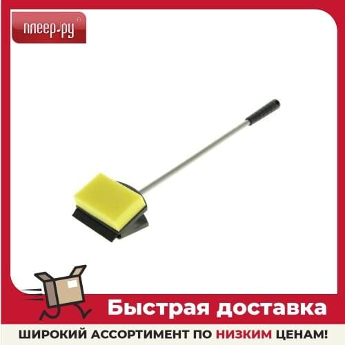 Фильтры для аквариумов ALEAS China At AliExpress