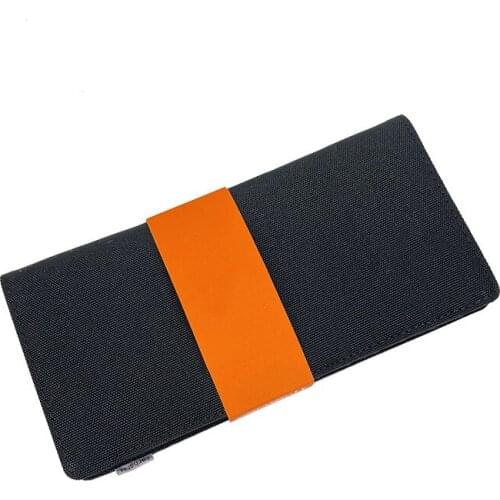 Long wallet card bag for wallets Unisex wallet women wallet men wallet women purses