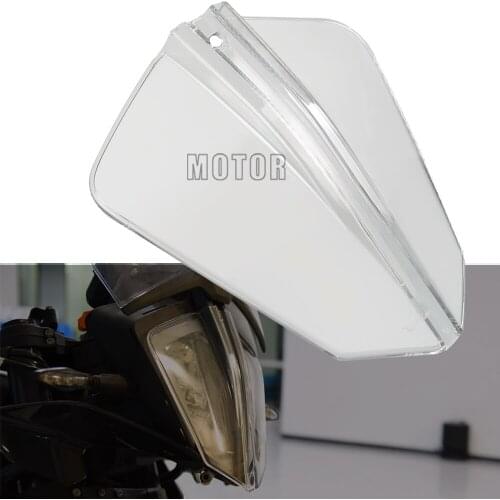 For 390 ADV Adventure 2020 2021 Motorcycle Head light Guard Headlight Headlamp Grille Guard Cover Protector 790 890 ADVENTURE R
