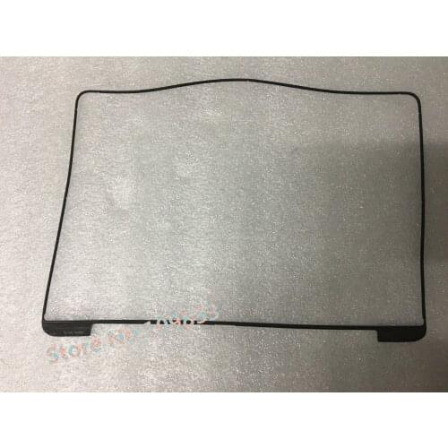Original A1502 LCD Screen Rubber Frame For Macbook Pro Retina 13'' Rubber Supporting Frame Replacement