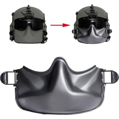 Маски плюшевые для сна SGDOLL China At AliExpress