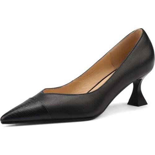 Женская обувь на высоком каблуке SmallHut China At AliExpress