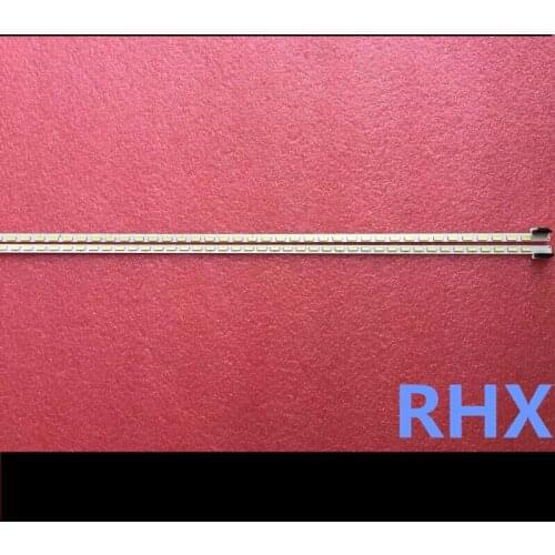 FOR skyworth 55E600Y Article lamp 6922L-0003A 6922L-0004A 6916L0781A 1piece=66LED 690MM