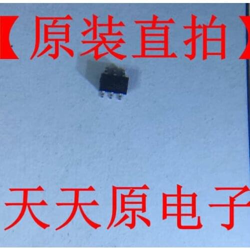 100% Original New FDG328P SOT-363 New Arrival Promotion