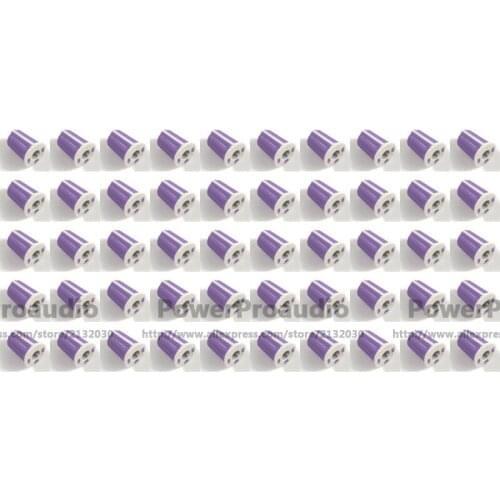 50PCS Replace Knob Cap For Pioneer DJM800 900 2000 NXS,Black EQ Rotary Knob - DAA1176 DAA1305 Dark Gray