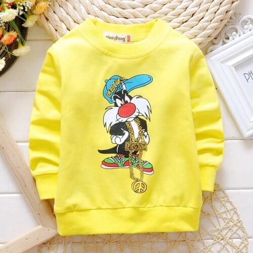 2016 Baby Boy girls Clothes Infantis Tops Spring Autumn Shirt Casual Garcon Kids Clothing Enfant Camisa T-Shirts