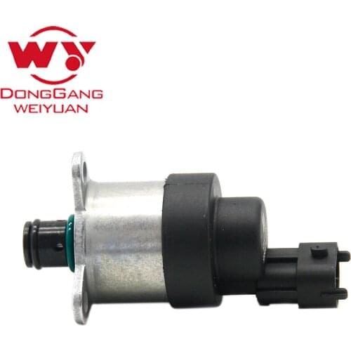 5pcs/lot Fuel Rail Pressure Regulator Suction Control Valve SCV 0928400666, FUEL METERING VALVE 0928400666, For pump, best price