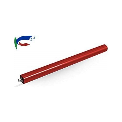 5pcs ML1510 ML1710 ML1740 ML1750 ML1610 ML1615 Lower Fuser Pressure Roller for Samsung ML 1510 1710 1740 1750 1610 1615 JC66-006