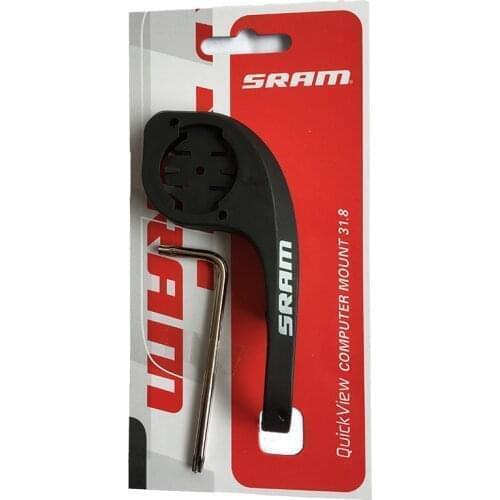 50PCS Bike Computer Bracket Mount Bicycle handlebar Mount Holder Speedometer Stopwatch Holder for GARMIN Edge 200 520 820 1000