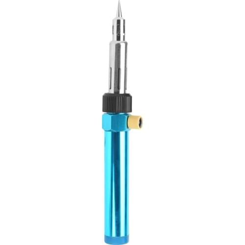 Aramox Electric Soldering Irons