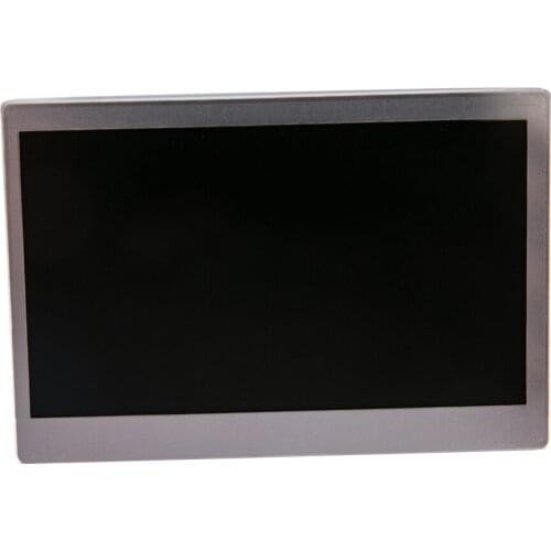 Car LCD Display Color Screen for Ford Focus Escape Speedo Odometer Cluster